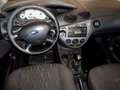 Ford Focus Wagon 1.8 TDCi Ghia Gris - thumbnail 9