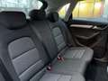 Audi Q3 basis 35 TFSI *AHK*LED Schwarz - thumbnail 22