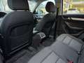 Audi Q3 basis 35 TFSI *AHK*LED Schwarz - thumbnail 19