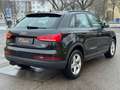 Audi Q3 basis 35 TFSI *AHK*LED Schwarz - thumbnail 7