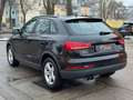 Audi Q3 basis 35 TFSI *AHK*LED Schwarz - thumbnail 10