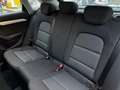 Audi Q3 basis 35 TFSI *AHK*LED Schwarz - thumbnail 20