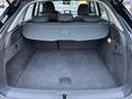 Audi Q3 basis 35 TFSI *AHK*LED Schwarz - thumbnail 12