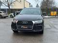Audi Q3 basis 35 TFSI *AHK*LED Schwarz - thumbnail 2