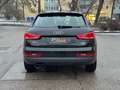 Audi Q3 basis 35 TFSI *AHK*LED Schwarz - thumbnail 9