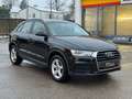 Audi Q3 basis 35 TFSI *AHK*LED Schwarz - thumbnail 5