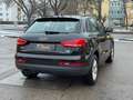 Audi Q3 basis 35 TFSI *AHK*LED Schwarz - thumbnail 8
