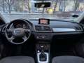 Audi Q3 basis 35 TFSI *AHK*LED Schwarz - thumbnail 23