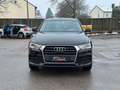 Audi Q3 basis 35 TFSI *AHK*LED Schwarz - thumbnail 3
