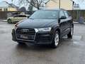 Audi Q3 basis 35 TFSI *AHK*LED Schwarz - thumbnail 1