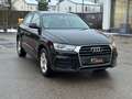 Audi Q3 basis 35 TFSI *AHK*LED Schwarz - thumbnail 4