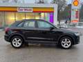 Audi Q3 basis 35 TFSI *AHK*LED Schwarz - thumbnail 6