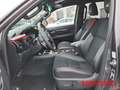Toyota Hilux 2.8-l-D-4D EU6d 4x4 Double Cab GR Sport Grey - thumbnail 10
