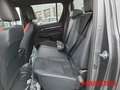 Toyota Hilux 2.8-l-D-4D EU6d 4x4 Double Cab GR Sport Grey - thumbnail 15