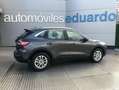 Ford Kuga STLine 2.5 Duratec FHEV 140kW Auto Gris - thumbnail 4