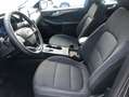 Ford Kuga STLine 2.5 Duratec FHEV 140kW Auto Gris - thumbnail 9