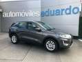 Ford Kuga STLine 2.5 Duratec FHEV 140kW Auto Gris - thumbnail 1