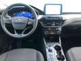 Ford Kuga STLine 2.5 Duratec FHEV 140kW Auto Gris - thumbnail 7