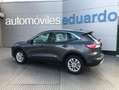 Ford Kuga STLine 2.5 Duratec FHEV 140kW Auto Gris - thumbnail 6