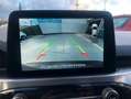 Ford Kuga STLine 2.5 Duratec FHEV 140kW Auto Gris - thumbnail 8