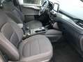 Ford Kuga STLine 2.5 Duratec FHEV 140kW Auto Gris - thumbnail 10
