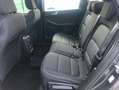 Ford Kuga STLine 2.5 Duratec FHEV 140kW Auto Gris - thumbnail 11