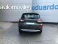 Ford Kuga STLine 2.5 Duratec FHEV 140kW Auto Gris - thumbnail 5
