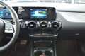Mercedes-Benz B 200 B 200 4Matic,Alu,Airbag,Klima,Navi,PDC,Shz,Tel Zwart - thumbnail 17