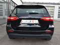 Mercedes-Benz B 200 B 200 4Matic,Alu,Airbag,Klima,Navi,PDC,Shz,Tel Zwart - thumbnail 5