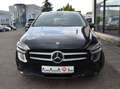 Mercedes-Benz B 200 B 200 4Matic,Alu,Airbag,Klima,Navi,PDC,Shz,Tel Zwart - thumbnail 8
