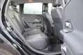 Mercedes-Benz B 200 B 200 4Matic,Alu,Airbag,Klima,Navi,PDC,Shz,Tel Zwart - thumbnail 14