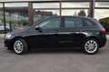 Mercedes-Benz B 200 B 200 4Matic,Alu,Airbag,Klima,Navi,PDC,Shz,Tel Zwart - thumbnail 4
