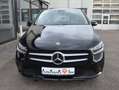 Mercedes-Benz B 200 B 200 4Matic,Alu,Airbag,Klima,Navi,PDC,Shz,Tel Zwart - thumbnail 2