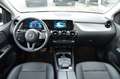 Mercedes-Benz B 200 B 200 4Matic,Alu,Airbag,Klima,Navi,PDC,Shz,Tel Zwart - thumbnail 16