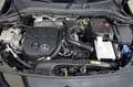 Mercedes-Benz B 200 B 200 4Matic,Alu,Airbag,Klima,Navi,PDC,Shz,Tel Zwart - thumbnail 19