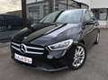 Mercedes-Benz B 200 B 200 4Matic,Alu,Airbag,Klima,Navi,PDC,Shz,Tel Zwart - thumbnail 3