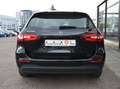 Mercedes-Benz B 200 B 200 4Matic,Alu,Airbag,Klima,Navi,PDC,Shz,Tel Zwart - thumbnail 9