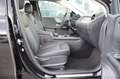 Mercedes-Benz B 200 B 200 4Matic,Alu,Airbag,Klima,Navi,PDC,Shz,Tel Zwart - thumbnail 13