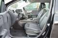 Mercedes-Benz B 200 B 200 4Matic,Alu,Airbag,Klima,Navi,PDC,Shz,Tel Zwart - thumbnail 12