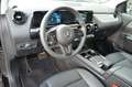 Mercedes-Benz B 200 B 200 4Matic,Alu,Airbag,Klima,Navi,PDC,Shz,Tel Zwart - thumbnail 15