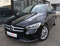 Mercedes-Benz B 200 B 200 4Matic,Alu,Airbag,Klima,Navi,PDC,Shz,Tel Zwart - thumbnail 1