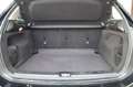 Mercedes-Benz B 200 B 200 4Matic,Alu,Airbag,Klima,Navi,PDC,Shz,Tel Zwart - thumbnail 18