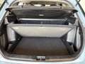 Suzuki Vitara 1,0 B GL+ DITC ALLGRIP Schwarz - thumbnail 16