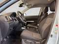 Suzuki Vitara 1,0 B GL+ DITC ALLGRIP Schwarz - thumbnail 6