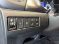 Suzuki Vitara 1,0 B GL+ DITC ALLGRIP Schwarz - thumbnail 17
