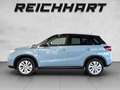 Suzuki Vitara 1,0 B GL+ DITC ALLGRIP Schwarz - thumbnail 2