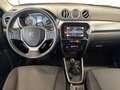 Suzuki Vitara 1,0 B GL+ DITC ALLGRIP Schwarz - thumbnail 9