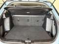 Suzuki Vitara 1,0 B GL+ DITC ALLGRIP Schwarz - thumbnail 14