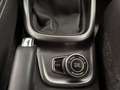 Suzuki Vitara 1,0 B GL+ DITC ALLGRIP Schwarz - thumbnail 11