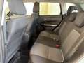 Suzuki Vitara 1,0 B GL+ DITC ALLGRIP Schwarz - thumbnail 8